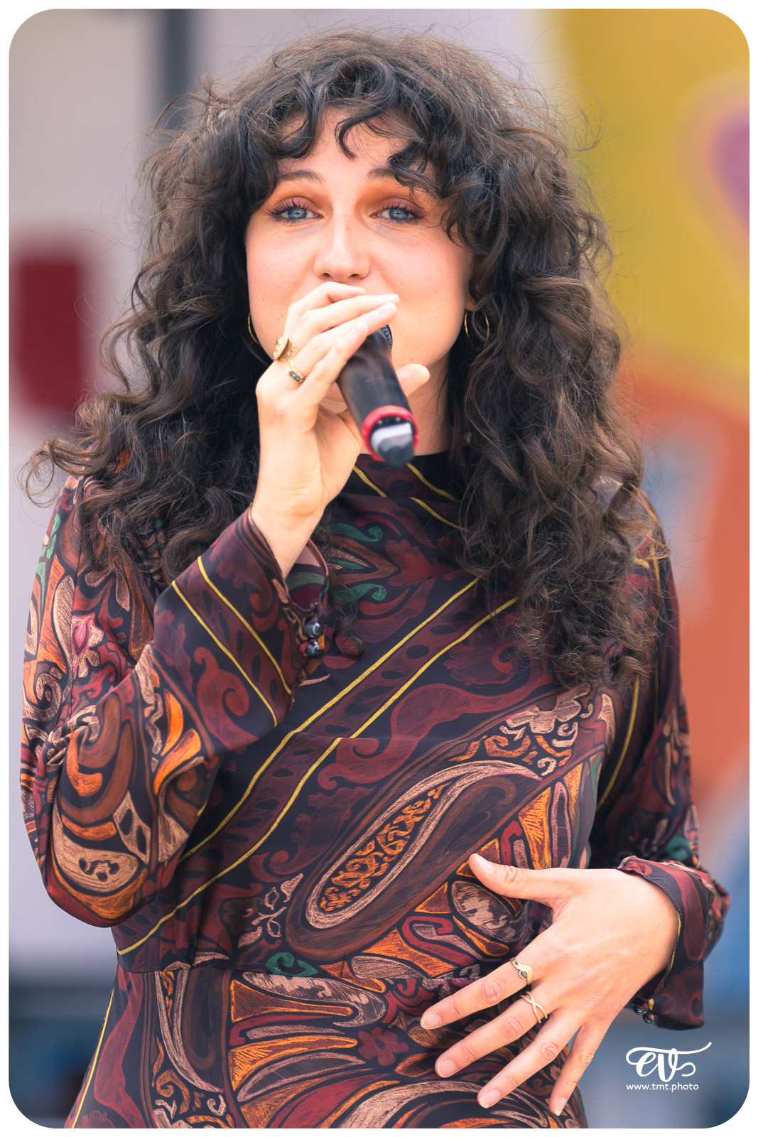 TMTPHOTO LONDE WEB 012